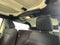 2011 Jeep Wrangler Sport