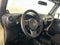 2011 Jeep Wrangler Sport