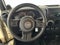 2011 Jeep Wrangler Sport