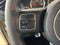 2011 Jeep Wrangler Sport