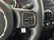 2011 Jeep Wrangler Sport