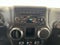 2011 Jeep Wrangler Sport