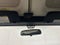 2011 Jeep Wrangler Sport