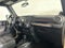2011 Jeep Wrangler Sport