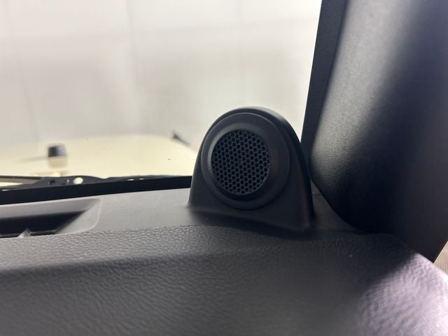 2011 Jeep Wrangler Sport