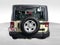 2011 Jeep Wrangler Sport