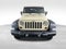 2011 Jeep Wrangler Sport