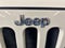 2011 Jeep Wrangler Sport