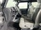 2010 Jeep Wrangler Sport