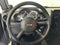 2010 Jeep Wrangler Sport