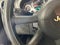 2010 Jeep Wrangler Sport