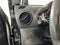 2010 Jeep Wrangler Sport