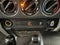 2010 Jeep Wrangler Sport