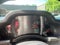 2007 Jeep Wrangler X