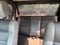 2007 Jeep Wrangler X