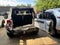 2007 Jeep Wrangler X