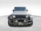 2007 Jeep Wrangler X