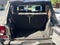 2007 Jeep Wrangler X