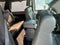 2007 Jeep Wrangler X