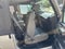 2007 Jeep Wrangler X