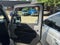 2007 Jeep Wrangler X