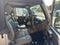 2007 Jeep Wrangler X