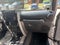 2007 Jeep Wrangler X