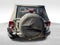 2007 Jeep Wrangler X