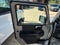 2007 Jeep Wrangler X