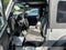 2007 Jeep Wrangler X