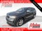 2011 Jeep Grand Cherokee Limited
