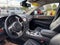 2011 Jeep Grand Cherokee Limited