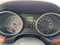 2011 Jeep Grand Cherokee Limited