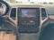 2011 Jeep Grand Cherokee Limited