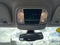 2011 Jeep Grand Cherokee Limited