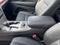 2011 Jeep Grand Cherokee Limited