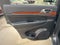 2011 Jeep Grand Cherokee Limited