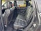 2011 Jeep Grand Cherokee Limited