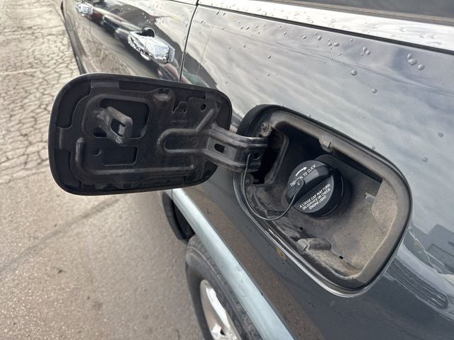 2011 Jeep Grand Cherokee Limited