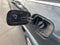 2011 Jeep Grand Cherokee Limited