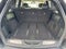 2011 Jeep Grand Cherokee Limited