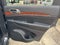 2011 Jeep Grand Cherokee Limited