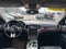 2011 Jeep Grand Cherokee Limited
