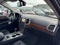 2011 Jeep Grand Cherokee Limited