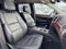 2011 Jeep Grand Cherokee Limited