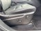 2011 Jeep Grand Cherokee Limited