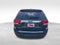 2011 Jeep Grand Cherokee Limited