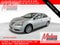 2013 Nissan Sentra SV