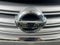 2013 Nissan Sentra SV