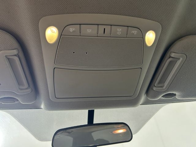 2013 Nissan Sentra SV
